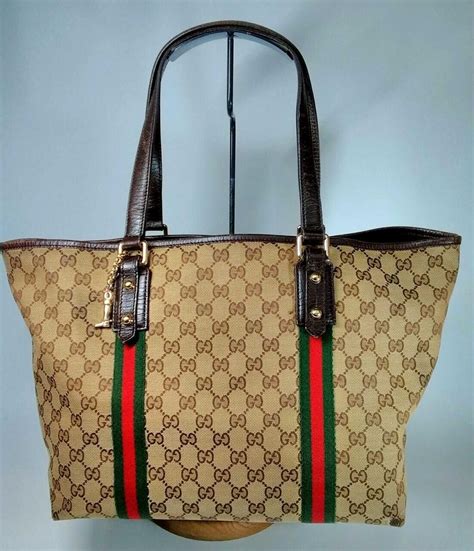 white shoulder bag gucci|authentic gucci shoulder.